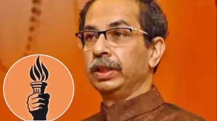 uddhav thackeray led shiv sena won gram panchayat elections in ratnagiri taluka