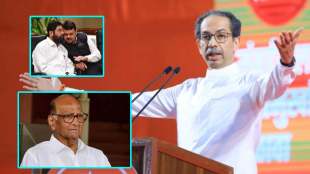 uddhav thackeray and devendra fadnavis and eknath shinde and sharad pawar