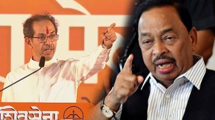 uddhav-thackeray-and-narayan-rane