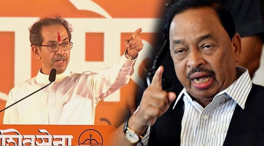 uddhav-thackeray-and-narayan-rane