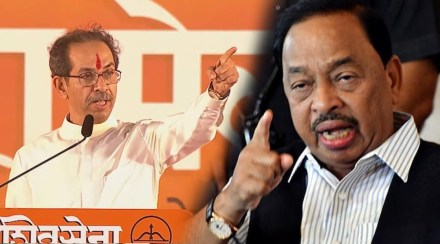 uddhav-thackeray-and-narayan-rane