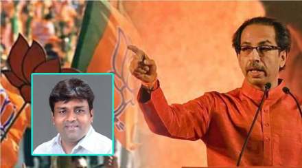 uddhav thackeray group and murji patel uddhav thackeray group and murji patel