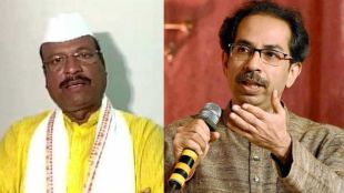 uddhav thackeray on abdul sattar