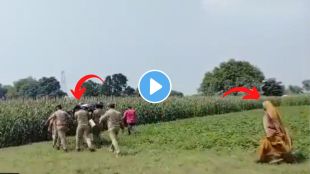 uttar pradesh rape and murder news