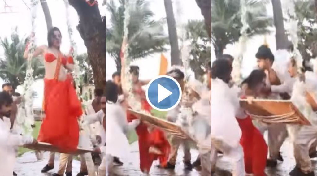 urfi javed video, urfi javed pic, urfi javed new dress, urfi javed instagram, urfi javed father name, urfi javed falls down, urfi javed age, News about Urfi Javed, उर्फी जावेद व्हिडीयो व्हायरल, उर्फी जावेद व्हिडीओ