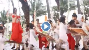 urfi javed video, urfi javed pic, urfi javed new dress, urfi javed instagram, urfi javed father name, urfi javed falls down, urfi javed age, News about Urfi Javed, उर्फी जावेद व्हिडीयो व्हायरल, उर्फी जावेद व्हिडीओ