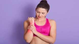 high uric acid