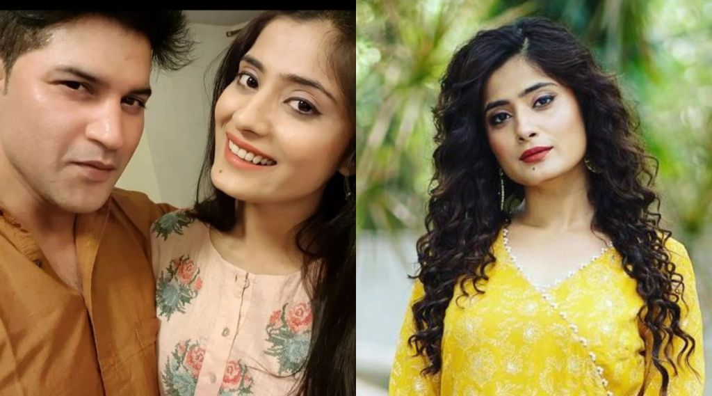 vaishali takkar wedding engagement, vaishali takkar tv actress, vaishali takkar suicide note, vaishali takkar postpones marriage to help people, vaishali takkar boyfriend, वैशाली ठक्कर, वैशाली ठक्कर आत्महत्या, वैशाली ठक्कर सुसाइड नोट, वैशाली ठक्कर लग्न, वैशाली ठक्कर बॉयफ्रेंड vaishali takkar wedding engagement, vaishali takkar tv actress, vaishali takkar suicide note, vaishali takkar postpones marriage to help people, vaishali takkar boyfriend, वैशाली ठक्कर, वैशाली ठक्कर आत्महत्या, वैशाली ठक्कर सुसाइड नोट, वैशाली ठक्कर लग्न, वैशाली ठक्कर बॉयफ्रेंड