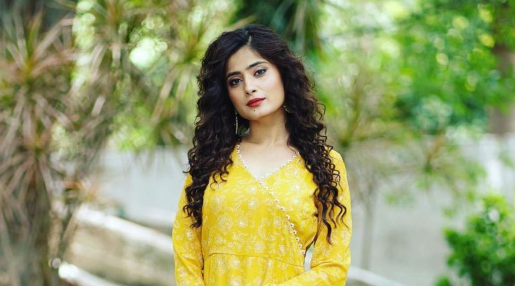 vaishali takkar suicide note photo, vaishali takkar suicide note i quit, vaishali takkar suicide note, vaishali takkar engagement, vaishali takkar age, vaisahli takkar rahul mitesh, tv actress vaishali takkar, वैशाली ठक्कर सुसाइड नोट, वैशाली ठक्कर सुसाइड, वैशाली ठक्कर आत्महत्या, राहुल नवलानी, दिशा नवलानी