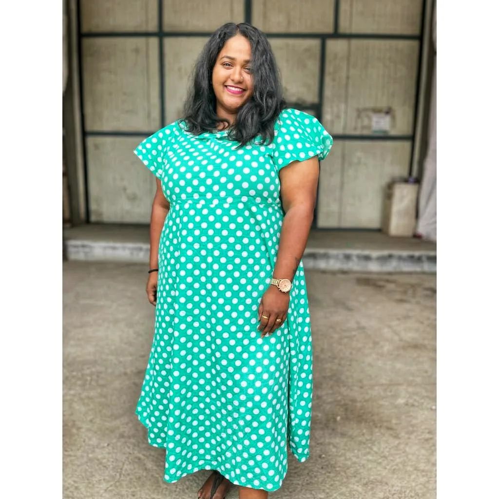 vanita kharat 3