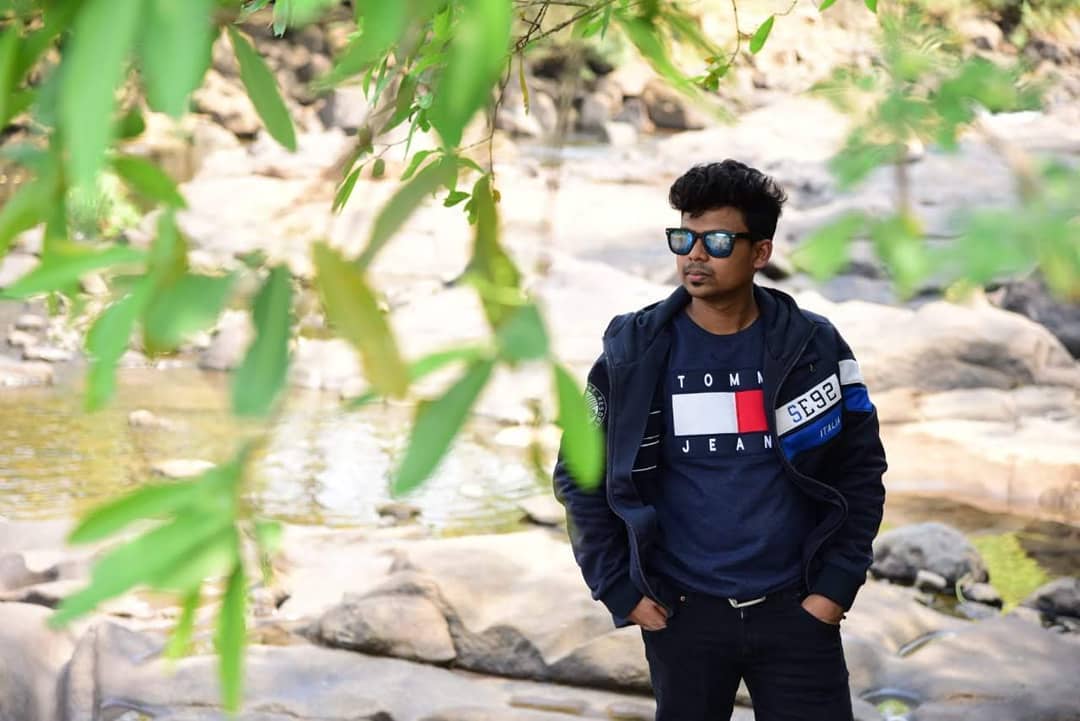 vanita kharat boyfriend sumit londhe 10