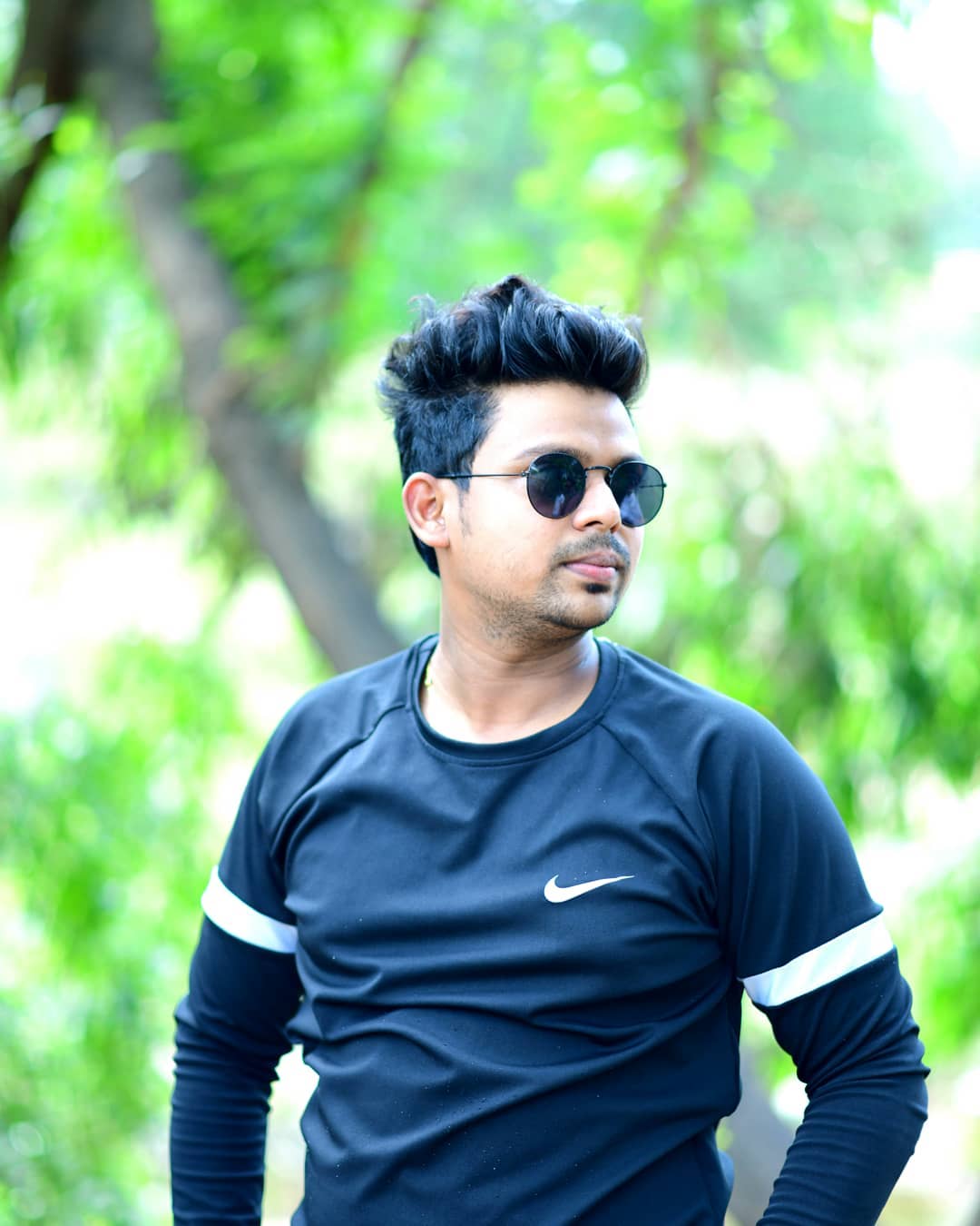 vanita kharat boyfriend sumit londhe 8