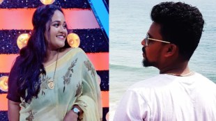 vanita kharat boyfriend sumit londhe feature