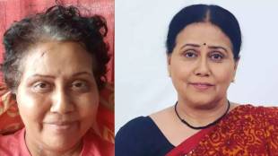 varsha-dandle