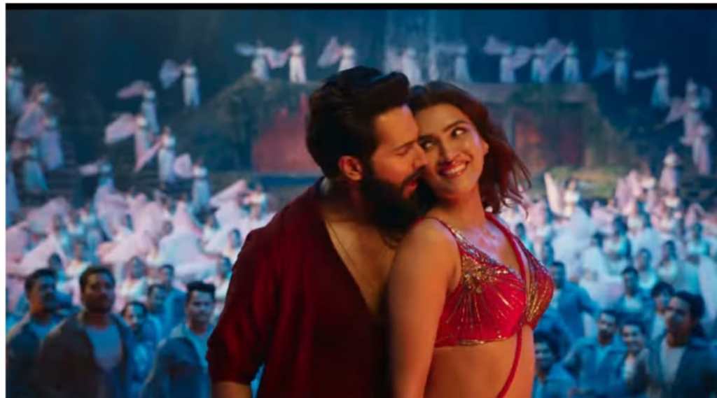 varun dhawan22