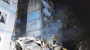 russia ukraine war