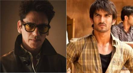 vijay varma sushant singh rajput