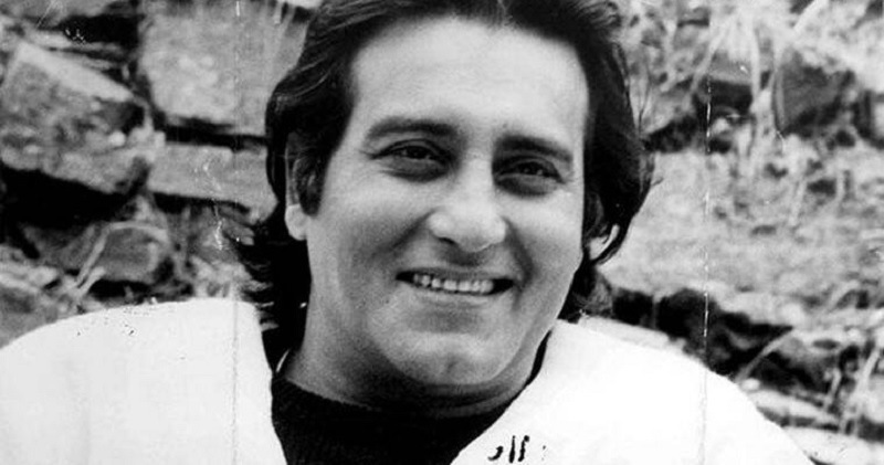 vinod khanna 1
