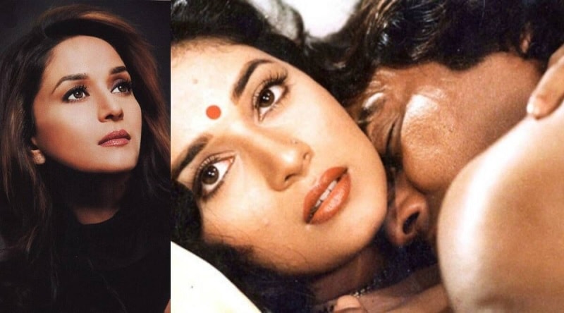vinod khanna 10