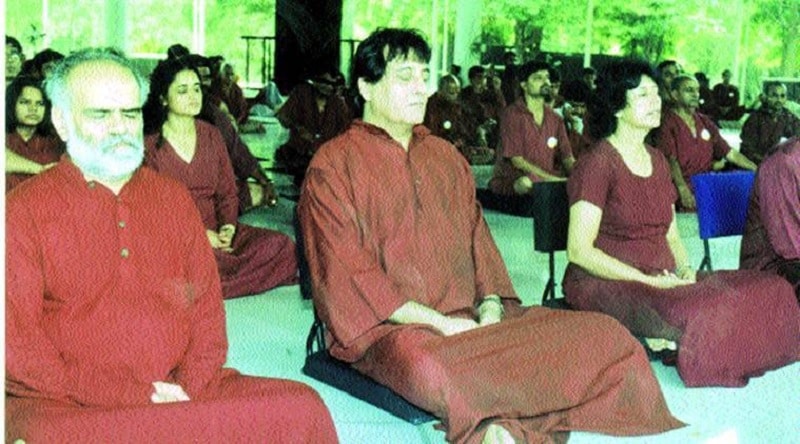vinod khanna 11