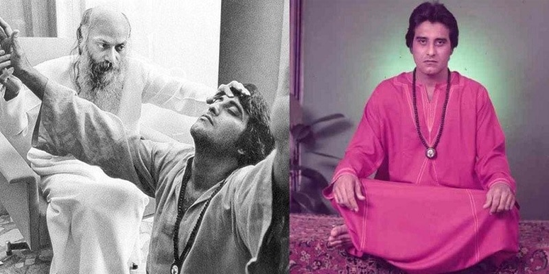 vinod khanna 12