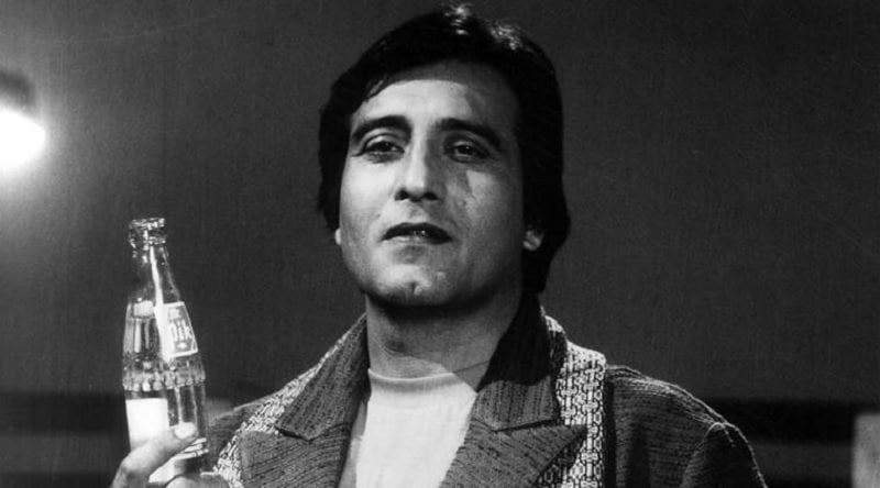 vinod khanna 2