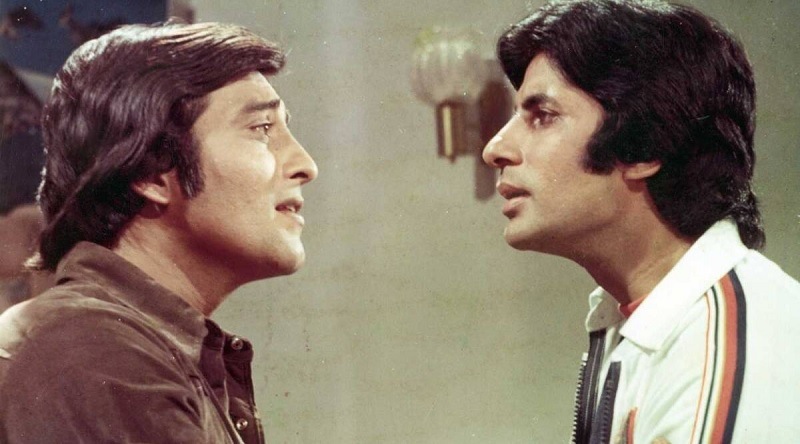 vinod khanna 3