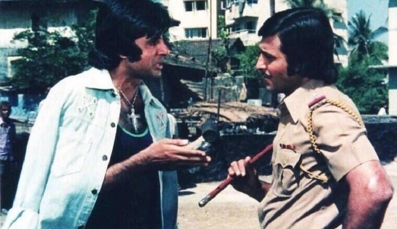 vinod khanna 4