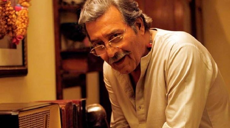 vinod khanna 5