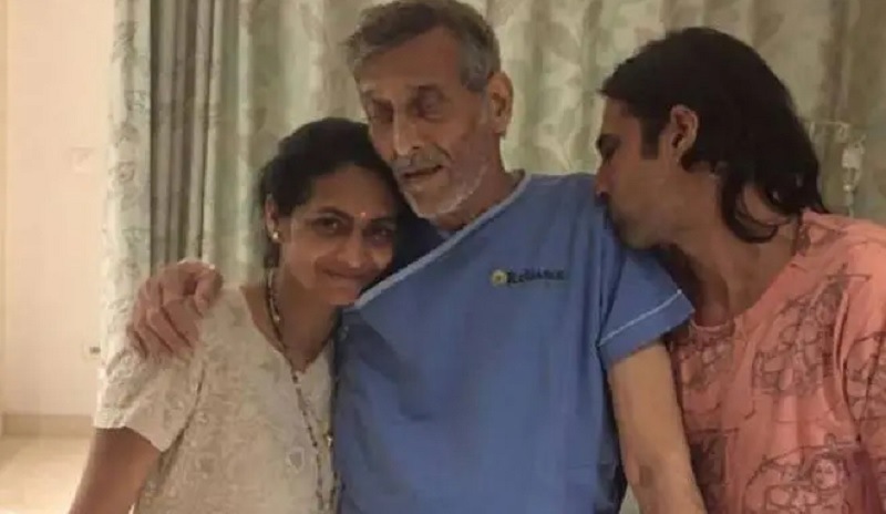 vinod khanna 6