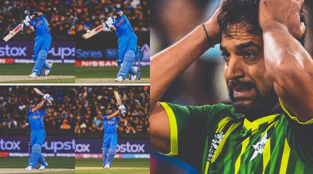 virat kohli Sixes virat kohli Sixes
