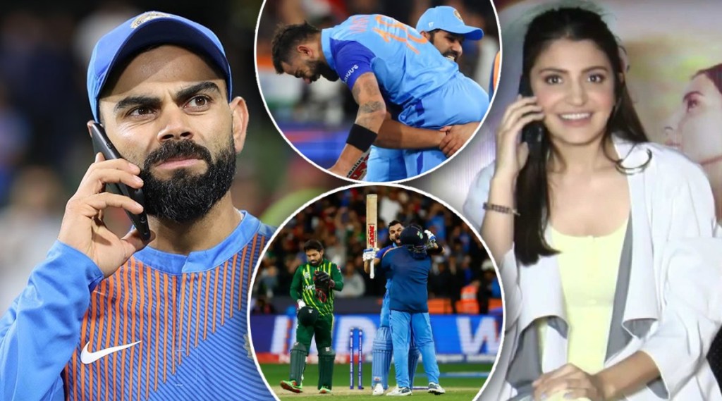 virat kohli anushka sharma virat kohli anushka sharma