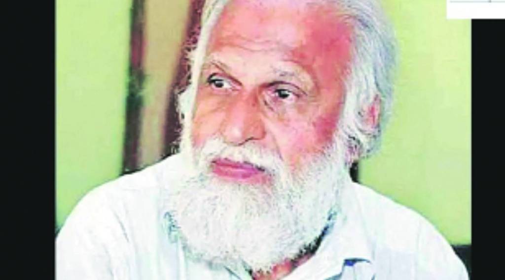 vishesh lekh kumar shiralkar