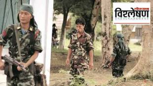 vishleshan myanmar army