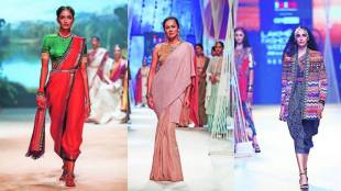 viva2 fashion