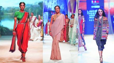 viva2 fashion