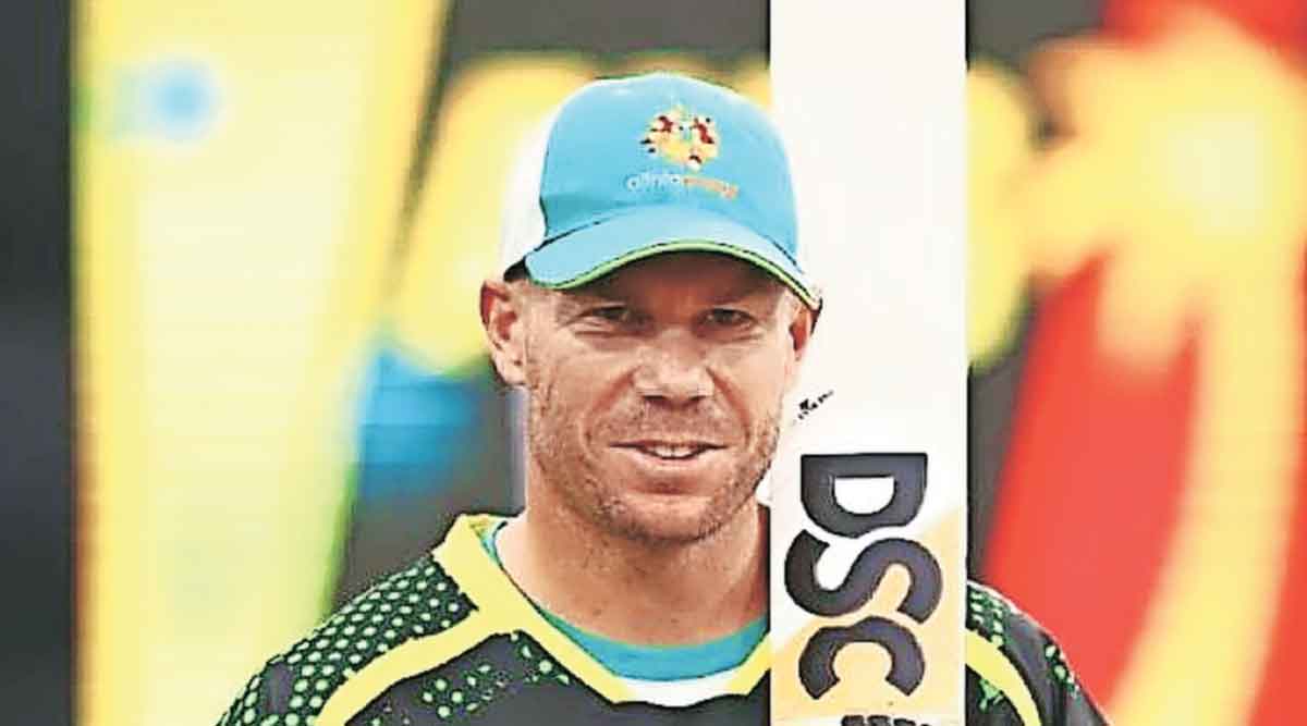 australia face ireland at the gabba in t20 world cup 2022 zws 70