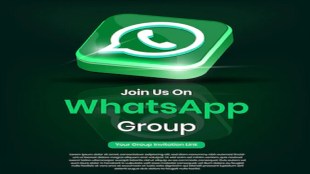 whatsapp-group