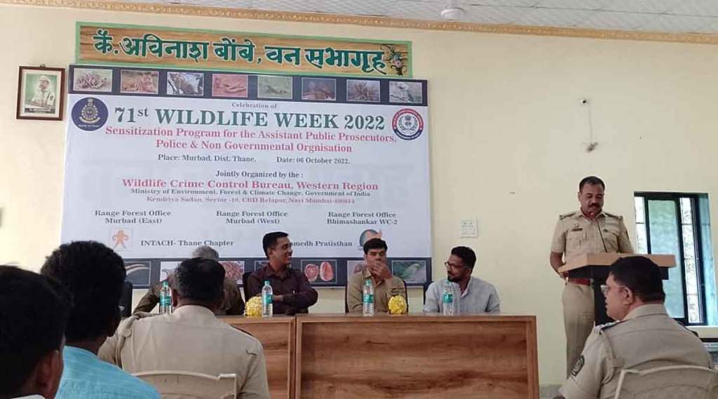wildlife-workshop