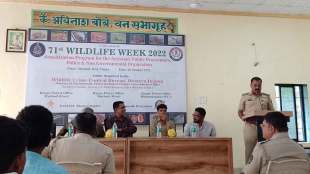 wildlife-workshop