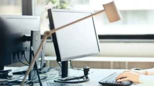 work-from-home