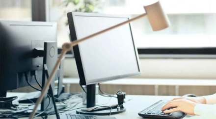 work-from-home