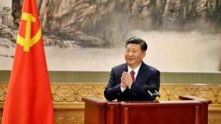 xi-jinping