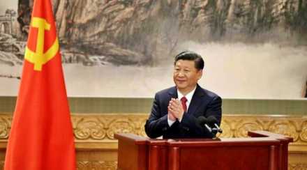 xi-jinping xi-jinping