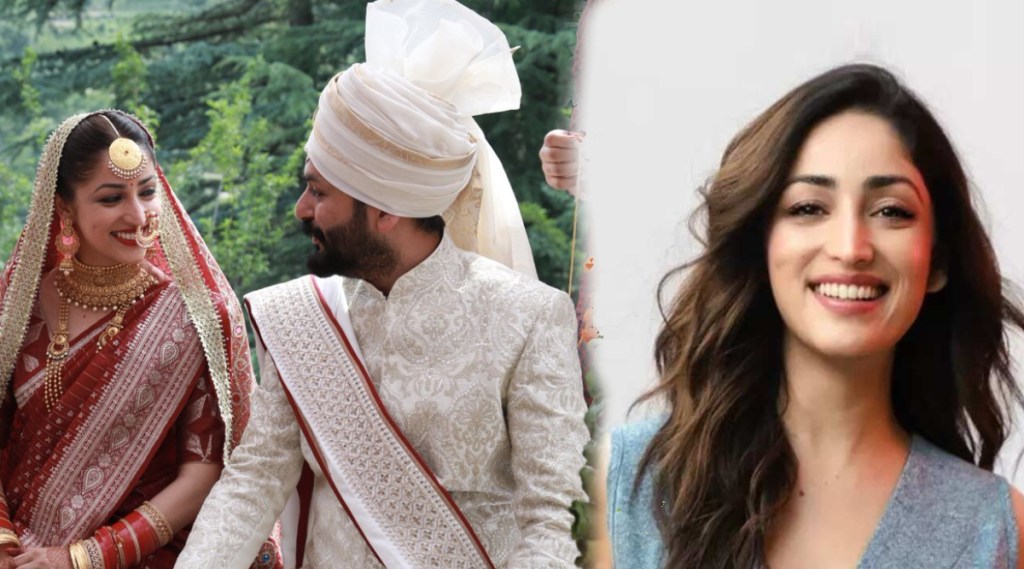 yami gautam reply to fan yami gautam reply to fan