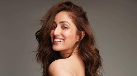 yami gautam