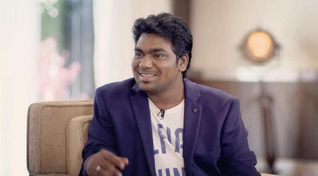 zakir khan zakir khan