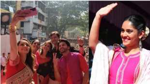 zee marathi artist 3