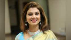 Exclusive video: अनेक वर्ष मोठ्या पडद्यापासून का दूर होत्या वर्षा उसगांवकर? अभिनेत्रीने केला खुलासा