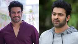 प्रभासचे हिंदी चित्रपट आपटल्याने निर्मात्यांना पुन्हा आली शरद केळकरची आठवण, घेतला ‘हा’ मोठा निर्णय